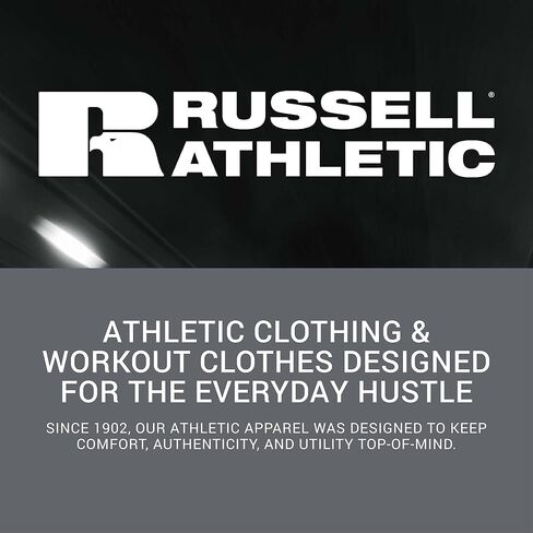 Russell Athletic Women's Dri-Power Performance Golf Polo in Saudi Arabia