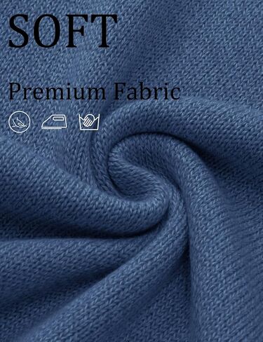 Tapata Womens Sweaters Collared Polo Shirts V Neck Casual Winter Pullover Sweater Long Sleeve Tops Lapel Solid Color in Kuwait