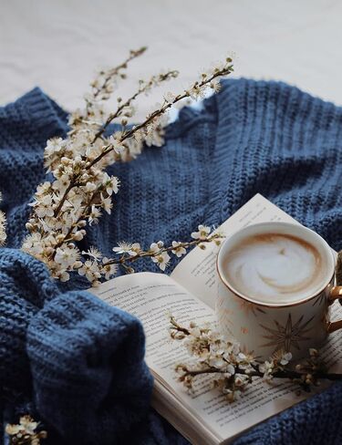 Tapata Womens Sweaters Collared Polo Shirts V Neck Casual Winter Pullover Sweater Long Sleeve Tops Lapel Solid Color in Kuwait