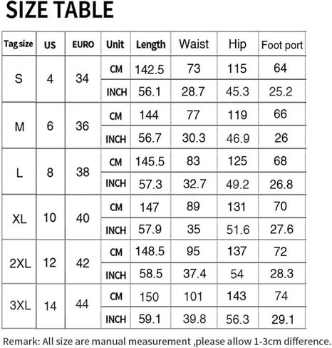 FuraHa Women's Cotton Linen Overalls Rompers Baggy Casual Loose Sleeveless Bib Wide Leg Long Pant Jumpsuit with Pockets in Kuwait