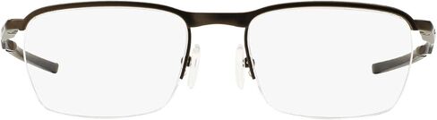 Oakley Conductor 0.5 (53) Men's Eyeglass Frames in Saudi Arabia