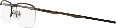 Oakley Conductor 0.5 (53) Men's Eyeglass Frames in Saudi Arabia