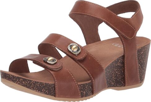 Dansko Women's Savannah Sandals in Kuwait