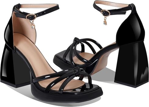 EQAUDES نسائي كاجوال in Kuwait