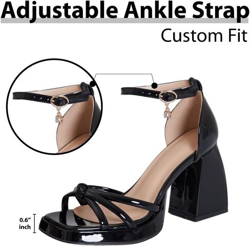 EQAUDES نسائي كاجوال in Kuwait