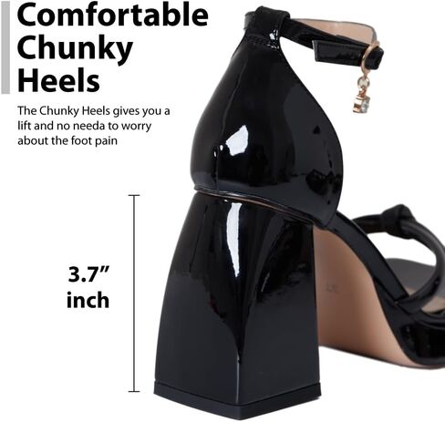 EQAUDES نسائي كاجوال in Kuwait