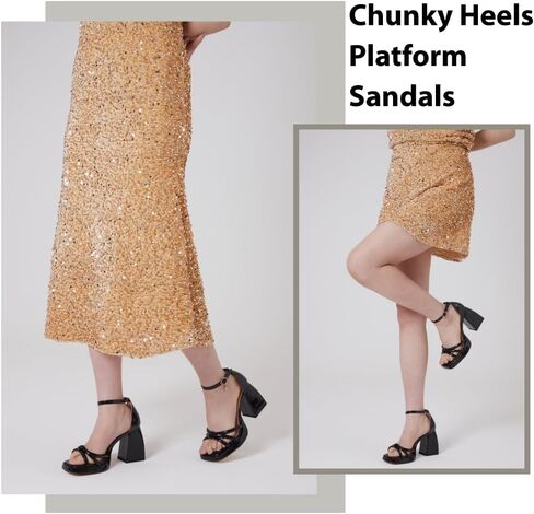 EQAUDES نسائي كاجوال in Kuwait