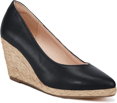 صندل نسائي بكعب عريض من جولييت هولي، صندل بكعب عريض، صندل بكعب عريض ومغلق من الأمام in Kuwait