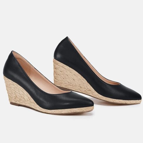 صندل نسائي بكعب عريض من جولييت هولي، صندل بكعب عريض، صندل بكعب عريض ومغلق من الأمام in Kuwait