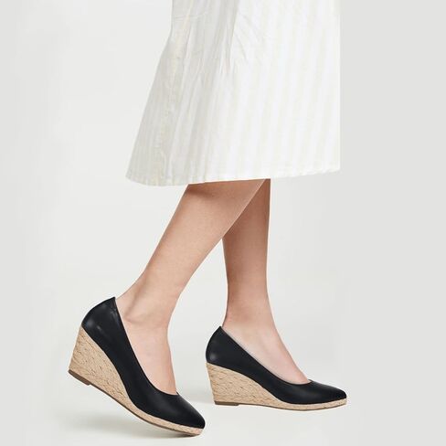 صندل نسائي بكعب عريض من جولييت هولي، صندل بكعب عريض، صندل بكعب عريض ومغلق من الأمام in Kuwait