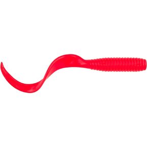 Berkley GASPG6-Soft Bait in Saudi Arabia