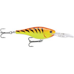 Rapala Rapala Shad Rap Rattlin ' Suspending 05 Fishing Lure