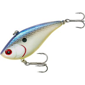 Booyah Hard Knocker Bass Fishing Crankbait Lure in Saudi Arabia