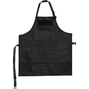 NcSTAR VISM Tactical Apron