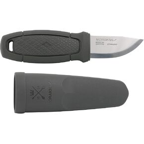 Morakniv Eldris Light Duty