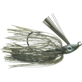 Nichols Lures Saber Swim Jig