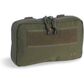 Tasmanian Tiger TT Leader Admin Pouch