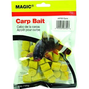 Magic 3722 Carp Bait