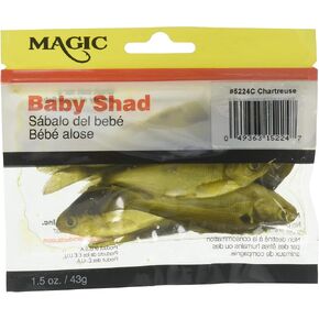 Magic Products 5224C محمي in Kuwait