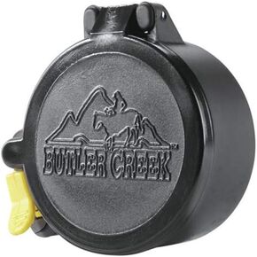 Butler CreekScope Cover
