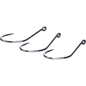 Gamakatsu Big River Bait Hook (3 Per Pack) in Kuwait