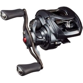 Daiwa Bait Reel 20 TATULA SV TW Tattoo (Right/Left Handle) (2020 Model) in Kuwait