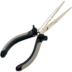 Rapala 8 1/2 Fisherman's Pliers