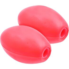 Deep Water Float (Pack of 2) in Saudi Arabia