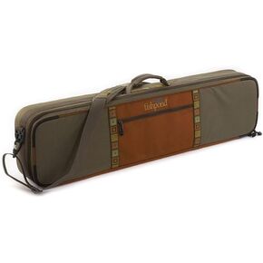 غطاء قضيب وبكرة من Fishpond Dakota مقاس 45" in Kuwait