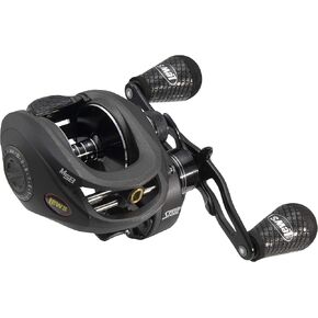 Lew's SuperDuty 300 Speed Spool Baitcast Reel in Kuwait