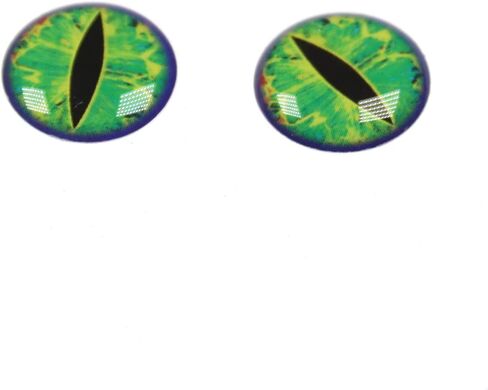 عيون السمكة ايبوكسي ثلاثية الأبعاد للعين الراوية لصيد الأسماك الذبابة لصنع طعم السمكة مجموعة من 400 تشكيلة من wifreo in Kuwait