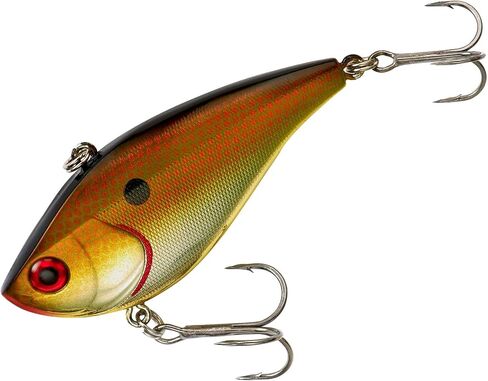 Booyah Hard Knocker Bass Fishing Crankbait Lure in Saudi Arabia