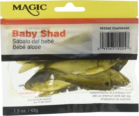 Magic Products 5224C محمي in Kuwait