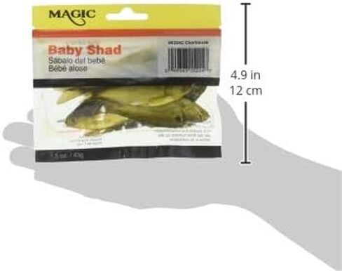Magic Products 5224C محمي in Kuwait