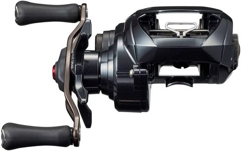 Daiwa Bait Reel 20 TATULA SV TW Tattoo (Right/Left Handle) (2020 Model) in Kuwait