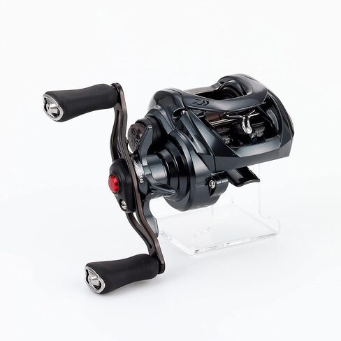 Daiwa Bait Reel 20 TATULA SV TW Tattoo (Right/Left Handle) (2020 Model) in Kuwait