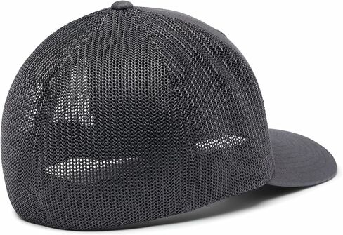 Columbia Unisex Tree Flag Mesh Ball in Saudi Arabia