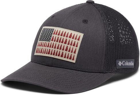 Columbia Unisex Tree Flag Mesh Ball in Saudi Arabia