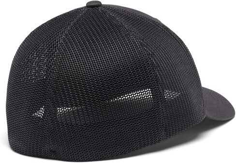 Columbia Unisex Tree Flag Mesh Ball in Saudi Arabia