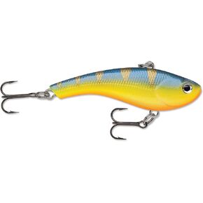 Rapala Rapala Slab Rap 04 SLR