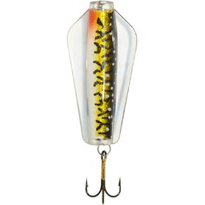 Tasmanian Devil 7gm Little TAS Devil Lure