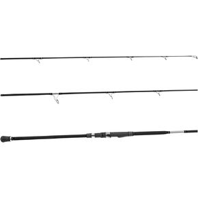 تسونامي SaltX Surf TSSTXSS1002M قضيب الغزل in Kuwait