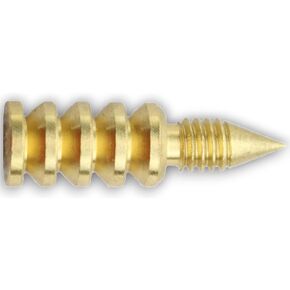 Pro-Shot Products Jags in Kuwait