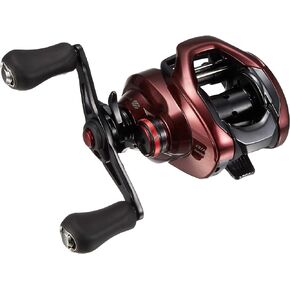 S Shimano Reel 19 Scorpion MGL 151 HG Left in Kuwait
