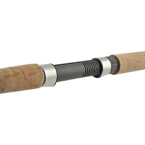 Redbone 7' 6" Medium Inshore Spinning RDB-762MS Rod 2 pc/8-17Lb in Saudi Arabia