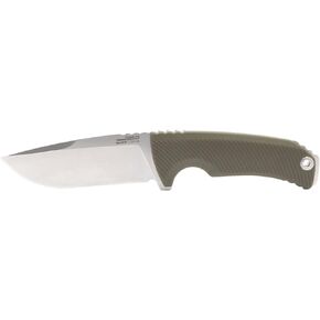 SOG TELLUS FX - Olive DRAB