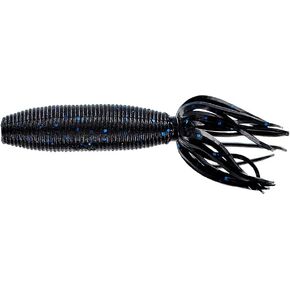 Yamamoto Yamamoto Gary Custom Baits 4 ' Fat Ika 92 F 10 in Kuwait