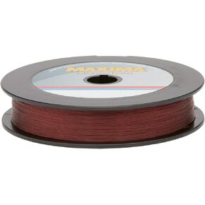 Maxima Fishing Line One Shot Spool in Saudi Arabia