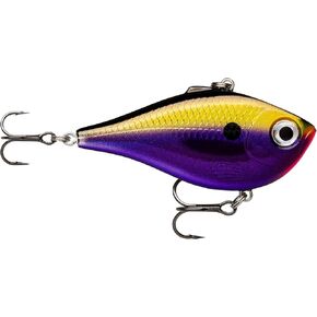 Rapala Rapala Rippin ' Rap