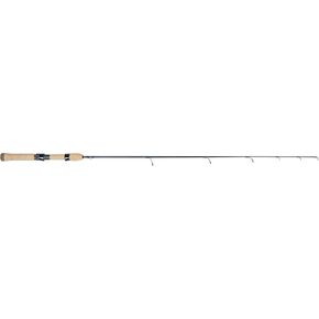St. Croix Rods Custom Ice Fishing Rod in Saudi Arabia